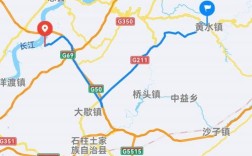 成都都有哪些城市？重庆市石柱县黄水镇邮编多少