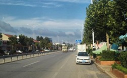 安丘属于鲁东还是鲁中？山东安丘夏天天气最高温度是多少