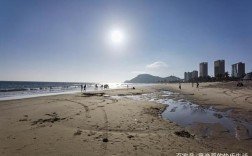 海陵岛冬季最低温度多少？海陵岛冬天温度一般多少