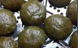 长沙有何可以带走的特产？湖南邵东清明节气温多少度