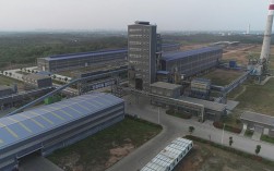 江西省瑞金市瑞林中核电站什么时候开工？瑞林到瑞金多少公里
