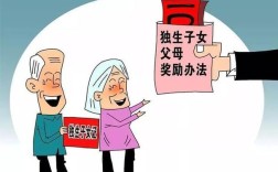 重庆市独生子女补贴查询？龙岩白沙计生办电话是多少