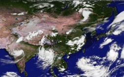 为什么气风云气象卫星有两个轨道？风云气象卫星多少个