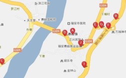 福安赛岐开往宁德中巴，到宁德哪下车转坐几路公交车去亿利城比较快？宁德到赛岐骑电动车多少路