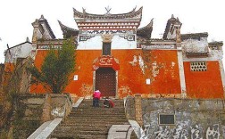 湖北恩施的历史名迹？宣恩有多少年的历史了