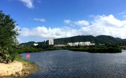 三亚拍鸟最佳去处？292公顷是多少亩