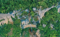 南川最高海拔多少？重庆南川今天多少度