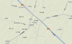 固镇县几个镇？宿州至任桥镇多少公里