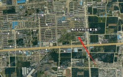 枣庄高新区棚改兴仁村项目？薛城兴仁医院电话是多少