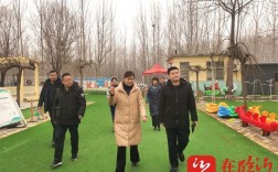 山东省临沂市平邑县丰阳镇几号是集？山东省平邑县丰阳镇邮政编码是多少