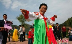 431221开头的身份证是哪的？怀化到中方石宝有多少公里