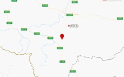 新疆和田海拔高度？和田1月份温度多少