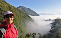 建水海拔是多少米？云南建水的温度是多少