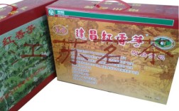 常州必买十大特产？金坛特产知多少