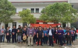 长寿贺州通用的语言是什么？怀集下帅最长寿的有多少岁
