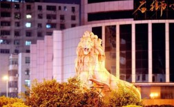 石狮为什么风这么大？福建石狮现在温度是多少度