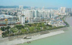 遂宁市属于哪个省哪个市？遂宁多少年历史