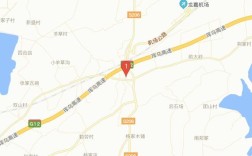 九台市有多少个镇？九台到东湖多少公里