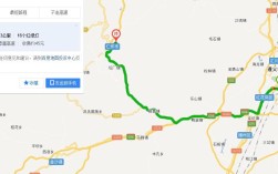 贵州德余高速途经地？凤冈到亭子坝镇多少公里