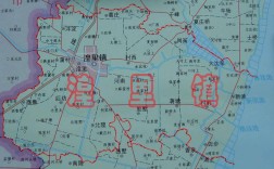 常州市武进区的镇有哪些？武进湟里镇有多少个大队