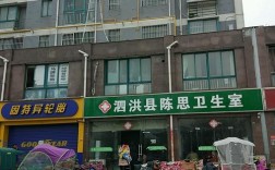 泗洪重岗服务区离泗洪县城有多远？泗洪重岗房子多少钱