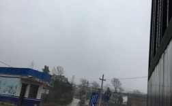 毕节有哪些乡镇？毕节到放珠有多少公里