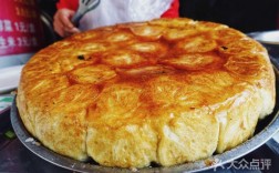 高密的特色小吃在那里？高密市最低气温是多少