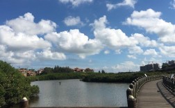 海南哪个州最好？澄迈夏天多少度
