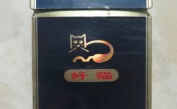 过几天要回家，不知道宝鸡有什么特产，能带回家去呢？陕西宝鸡好猫有多少种香烟