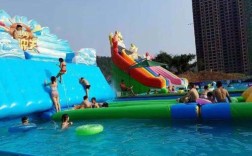巴中江湾城水上乐园几点结束？巴中天气询问电话是多少