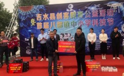 吉水在那啊？吉水八都镇现有多少人口