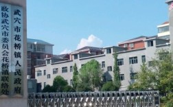 湖北武穴市多少个乡镇？黄冈花桥镇报警电话多少