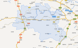桃江县好玩的地方？牛田镇离桃江多少公里