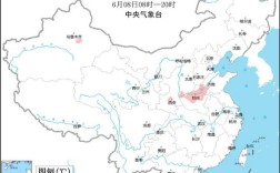 中国地图经纬度？丽水的经纬度是多少