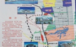 洞庭湖回光返照的原因？松滋市一度电多少钱
