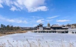 山西大同冬天最冷月多少度？山西大同历史最冷多少度