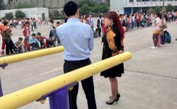 资中新客运站开通时间？资中配龙中学学生有多少人