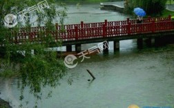 黄梅天气要注意哪些？黄梅天气压多少