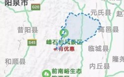 晋中和河北接壤吗？阳泉到赞皇县多少公里