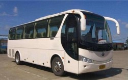 月薪3000到5000上哪儿旅游？靖西市租车一天多少钱