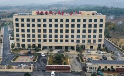 嵊州市崇仁镇卫生院骨科怎么样？嵊州到嵊州崇仁镇多少公里