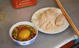 遵义的名小吃有哪些？仁怀到合马多少钱