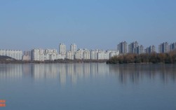 徐州历年冬天最低温度？徐州今年冬天最低温度是多少