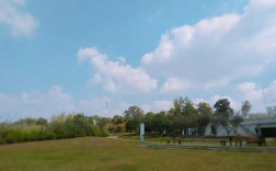铜陵天空爆响原因？铜陵气象公园多少路车