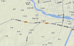 金华市管辖的范围？奉新赤岸镇人口多少
