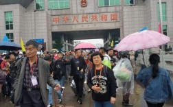 求广西东兴口岸越南香烟，量大？广西抽什么烟多少钱一盒