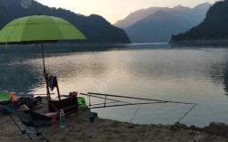 千峡湖钓鱼最好的位置钓点？丽水今天的气压是多少