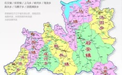 齐齐哈尔各县区地名的由来？绥棱到林甸多少公里