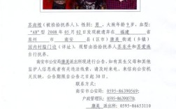 2208身份证开头是哪里的？镇赉县户籍科电话多少