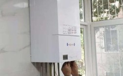 壁挂炉在多少度开始启动 ? 我温度定在45度为什么温度，都下降到26度了壁挂炉还不启动呢？6月26日温度是多少